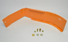 Scag 9299 - Mulch Plate 52