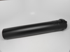 Echo E165000520 Nozzle