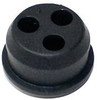 Echo 13211546730 Fuel Grommet