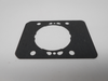 Echo V100000070 Cylinder Gasket
