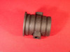 Echo V420001081 Cushion
