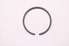 Echo 10001101110 Piston Ring