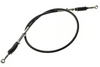 Cable, Change package std