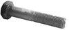 Bolt 3/8-24 X 1 1/2 Grade 5