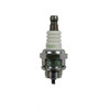 Echo 15901019830 Spark Plug Bpm-8y