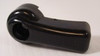 Echo 17801000661 Throttle Lever
