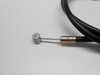 Echo 17800121061 Bowden Cable