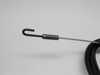 Echo 17800121061 Bowden Cable