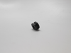 Echo 17881003930 Rubber Bushing