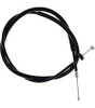 Honda 24911-ZY3-7100 Fuel/Water Separator Head | Genuine OEM Honda Marine Filter Head