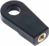 Honda 24831-ZW5-U01 Trim/Tilt Switch | Genuine OEM Honda Marine Remote Control Switch