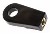 Honda 24831-ZW5-U01 Trim/Tilt Switch | Genuine OEM Honda Marine Remote Control Switch