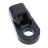 Honda 24831-ZW5-U01 Trim/Tilt Switch | Genuine OEM Honda Marine Remote Control Switch
