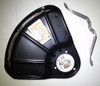 Echo 69900423433 Shield Assembly