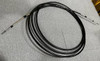 Honda 24915-ZY3-7100 Water Separator Element | Genuine OEM Honda Marine Fuel Filter