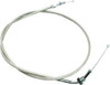 Honda 24922-ZY3-7100 Water Separator Filter | Genuine OEM Honda Marine Fuel Filter