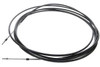 Honda 24922-ZY3-7100 Water Separator Filter | Genuine OEM Honda Marine Fuel Filter