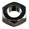 Echo 90051300010 Left Hand Nut