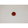 Ariens 00387300 - Red Viton Grommet