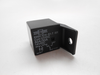 Ariens 00432101 Sealed Relay