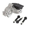 HYDRO-GEAR 2513006 - CENTER SECTION KIT