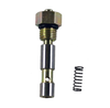 Kit, Bdu-10 Bypass Valve package std