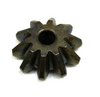 Gear 44858HYD package std