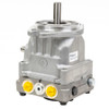 Pump, Variable 21cc PW-1GAB-EY1X-XXXXHYD