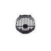 Hydro Gear 52059 - Fan Shroud