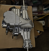 Hydro Gear, 50074RM