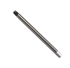 Axle .75 X 11.39 Dd package std