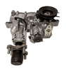 HYDRO GEAR ZC-APBB-2M5A-2WPX - TRANSAXLE HYDROSTATIC EZT - ORIGINAL OEM PART
