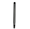 Hydro-Gear 53706 Axle Shaft package std