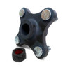 Kit, Hub 4 Bolt 71446HYD