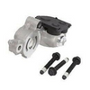 HYDRO-GEAR 70251 - DIFFERENTIAL ASSY (210-3000)