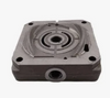 HYDRO GEAR 72171 - KIT END CAP STANDARD PW-SERIES - ORIGINAL OEM PART