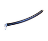 Kit, Breather 70592HYD package std