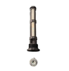 HYDRO-GEAR 71017 - KIT, END CAP SHOCK V