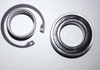 Hydro Gear 71551 Bearing Kit