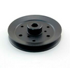 Pulley 4.5 package std