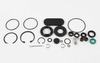 Kit, Overhaul Seal 71945HYD package std