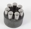 Kit, Block  12cc package std