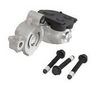 PW-Series Tandem ST End Cap Kit