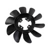 Hydro Gear 53050 - Fan