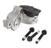 Kit, Endcap Pw Series Tandem 72217HYD