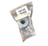 Brake Rotor Kit package std