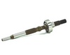 Kit, Input Shaft 71978HYD package std