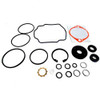 Hydro-Gear 70740 Seal Overhaul Kit