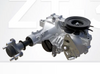 HYDRO GEAR 72047 - ZT-2800 REPLACEMENT UNIT KIT - ORIGINAL OEM PART