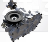 HYDRO GEAR 72047 - ZT-2800 REPLACEMENT UNIT KIT - ORIGINAL OEM PART
